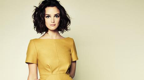 Charlotte le Bon charlotte-le-bon_peinados_media-melena