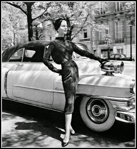 Willy Maywald: destacando la forma, retratando la actitud willy-maywald_fotografia-vintage_fashion-photography