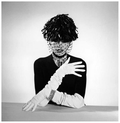 Willy Maywald: destacando la forma, retratando la actitud willy-maywald_fotografia-vintage_fashion-photography