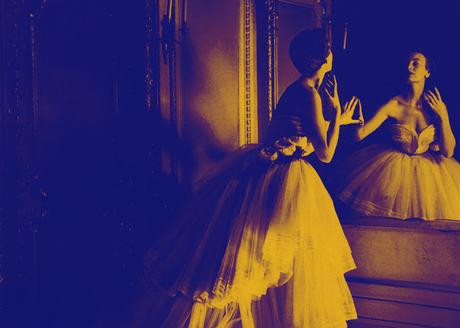 Willy Maywald: destacando la forma, retratando la actitud christian-dior_willy-maywald