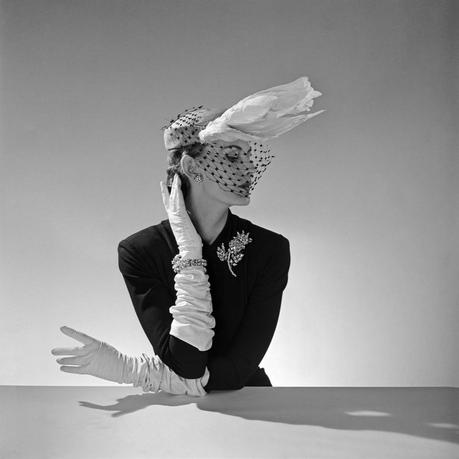 Willy Maywald: destacando la forma, retratando la actitud willy-maywald_fotografia-vintage_fashion-photography