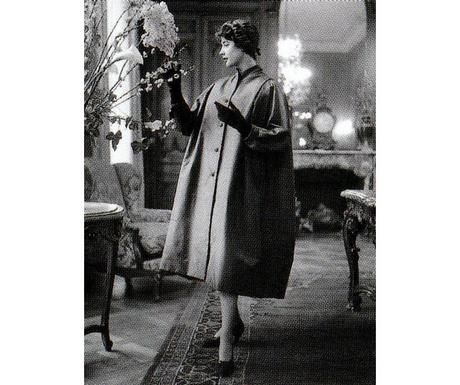 Willy Maywald: destacando la forma, retratando la actitud willy-maywald_fotografia-vintage_fashion-photography