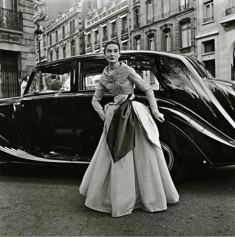 Willy Maywald: destacando la forma, retratando la actitud willy-maywald_fotografia-vintage_fashion-photography