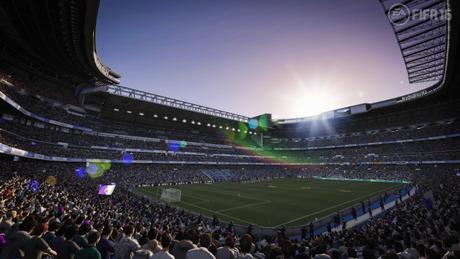 FIFA16_XboxOne_PS4_FirstParty_Bernabeu_baja