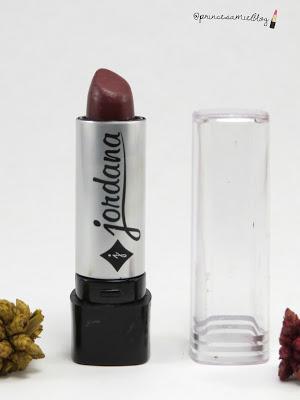 ADAPTANDO TENDENCIAS OTOÑALES A NUESTRO CLIMA PANAMEÑO ADAPTANDO TENDENCIAS OTOÑALES A NUESTRO CLIMA PANAMEÑO