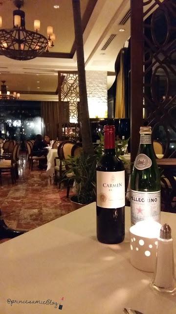 ADAPTANDO TENDENCIAS OTOÑALES A NUESTRO CLIMA PANAMEÑO ADAPTANDO TENDENCIAS OTOÑALES A NUESTRO CLIMA PANAMEÑO