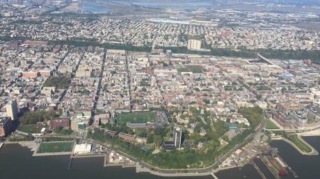 5 New York Must Do´s 5 New York Must Do´s