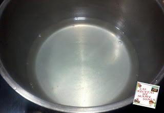 TARTA DE PIÑA SIN AZÚCAR PARA MI CUMPLEAÑOS TARTA DE PIÑA SIN AZÚCAR PARA MI CUMPLEAÑOS