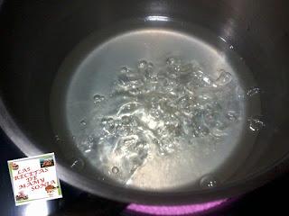 TARTA DE PIÑA SIN AZÚCAR PARA MI CUMPLEAÑOS TARTA DE PIÑA SIN AZÚCAR PARA MI CUMPLEAÑOS