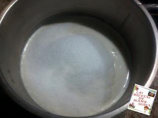 TARTA DE PIÑA SIN AZÚCAR PARA MI CUMPLEAÑOS TARTA DE PIÑA SIN AZÚCAR PARA MI CUMPLEAÑOS