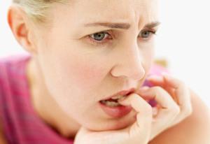 Los 6 secretos para crear el artículo perfecto en internet, ¡el último te sorprenderá! secretos artículo - expectación