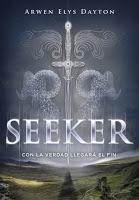Novedades Octubre 2015 Novedades Octubre 2015