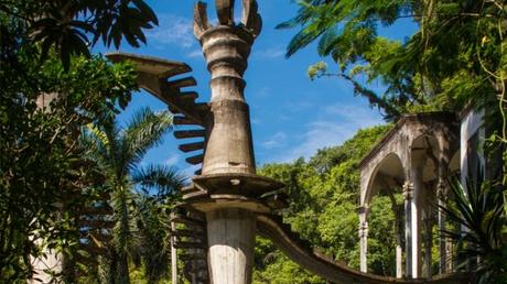 xilitla