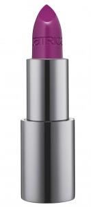 CATRICE FALLOSOPHY / ESSENCE 24H HAND PROTECTION BALM Y FRANGANCE SETS CATRICE FALLOSOPHY / ESSENCE 24H HAND PROTECTION BALM Y FRANGANCE SETS