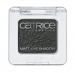 CATRICE FALLOSOPHY / ESSENCE 24H HAND PROTECTION BALM Y FRANGANCE SETS CATRICE FALLOSOPHY / ESSENCE 24H HAND PROTECTION BALM Y FRANGANCE SETS