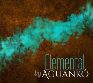 Aguankó-Elemental
