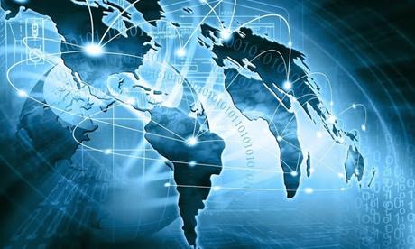 El 2020 todo el mundo tendra acceso a internet . El 2020 todo el mundo tendra acceso a internet .