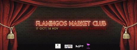 flamingo market club