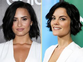 Tendencias cabello otoño/invierno 2015-16 Tendencias cabello otoño/invierno 2015-16
