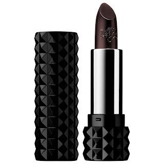 Kat Von D llega a Sephora España