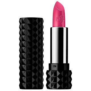 Kat Von D llega a Sephora España