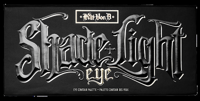 Kat Von D llega a Sephora España