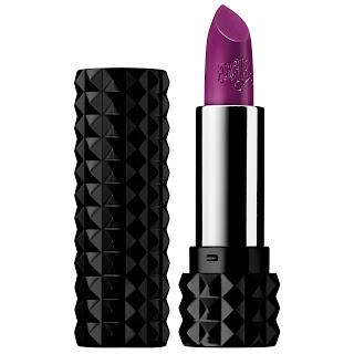 Kat Von D llega a Sephora España