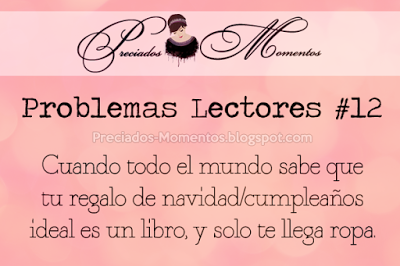 #20 KeepCalmAndLet'sTalkAbout || Problemas Lectores #20 KeepCalmAndLet'sTalkAbout || Problemas Lectores