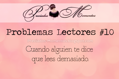 #20 KeepCalmAndLet'sTalkAbout || Problemas Lectores #20 KeepCalmAndLet'sTalkAbout || Problemas Lectores