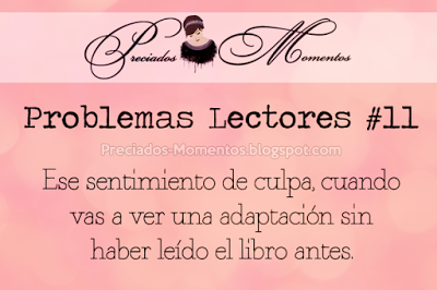 #20 KeepCalmAndLet'sTalkAbout || Problemas Lectores #20 KeepCalmAndLet'sTalkAbout || Problemas Lectores