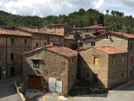 Un pueblo llamado Medicina Un pueblo llamado Medicina