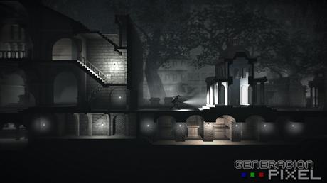 ANÁLISIS: Calvino Noir analisis Calvino Noir img 002