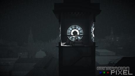 ANÁLISIS: Calvino Noir analisis Calvino Noir img 001