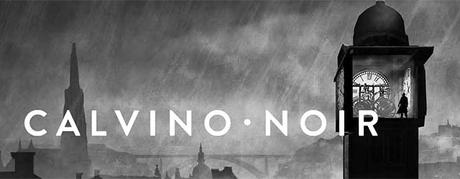 ANÁLISIS: Calvino Noir Calvino Noir Cab