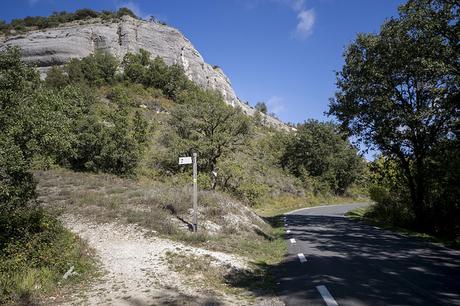 Cascada de la Mea, Burgos Cascada de la Mea