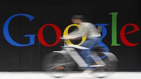 La curiosa historia del hombre que adquirió Google.com La curiosa historia del hombre que adquirió Google.com