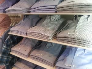 Lacoste Challenge · Un reto para bloggers Lacoste