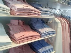 Lacoste Challenge · Un reto para bloggers Lacoste