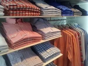 Lacoste Challenge · Un reto para bloggers Lacoste