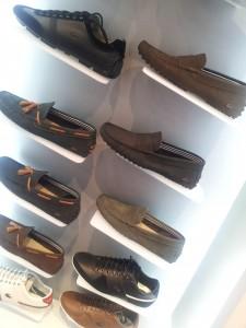 Lacoste Challenge · Un reto para bloggers Lacoste