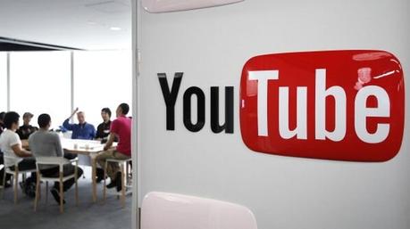 Cómo comprar a través de YouTube YouTube