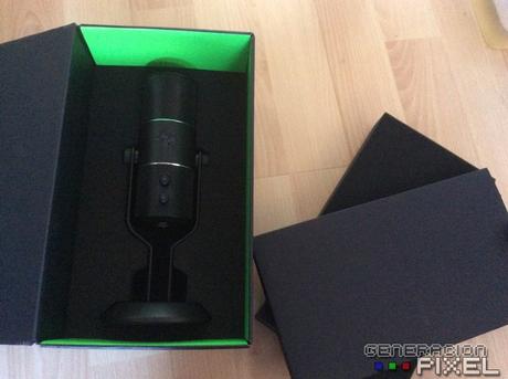 analisis Razer micro saiten img 002