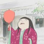 Con “La princesa Kaguya” inicia el 32° Foro Internacional de la Cineteca en SLP Con “La princesa Kaguya” inicia el 32° Foro Internacional de la Cineteca en SLP