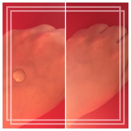 MAKE UP FOREVER ULTRA HD FOUNDATION MAKE UP FOREVER ULTRA HD FOUNDATION