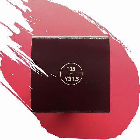 MAKE UP FOREVER ULTRA HD FOUNDATION MAKE UP FOREVER ULTRA HD FOUNDATION