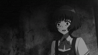 Ciclo Terror y Horror - Especial Escritoras Ciclo Terror y Horror - Especial Escritoras