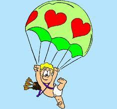 La mente es como... La mente es como...