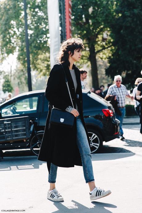 PARIS FASHION WEEK STREET STYLE #1 PFW-Paris_Fashion_Week-Spring_Summer_2016-Street_Style-Say_Cheese-Mika-