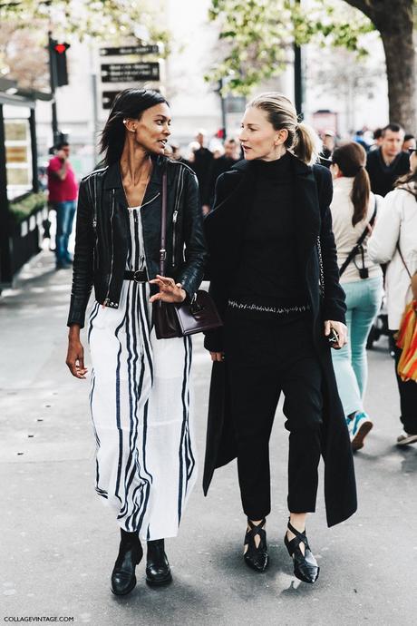 PARIS FASHION WEEK STREET STYLE #1 PFW-Paris_Fashion_Week-Spring_Summer_2016-Street_Style-Say_Cheese-5