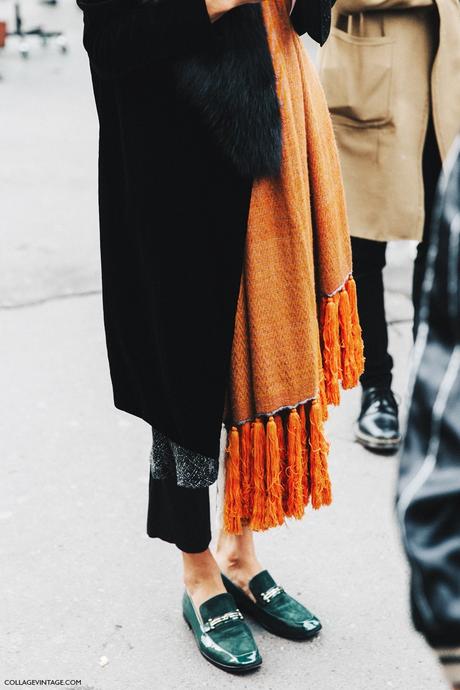 PARIS FASHION WEEK STREET STYLE #1 PFW-Paris_Fashion_Week-Spring_Summer_2016-Street_Style-Say_Cheese-15